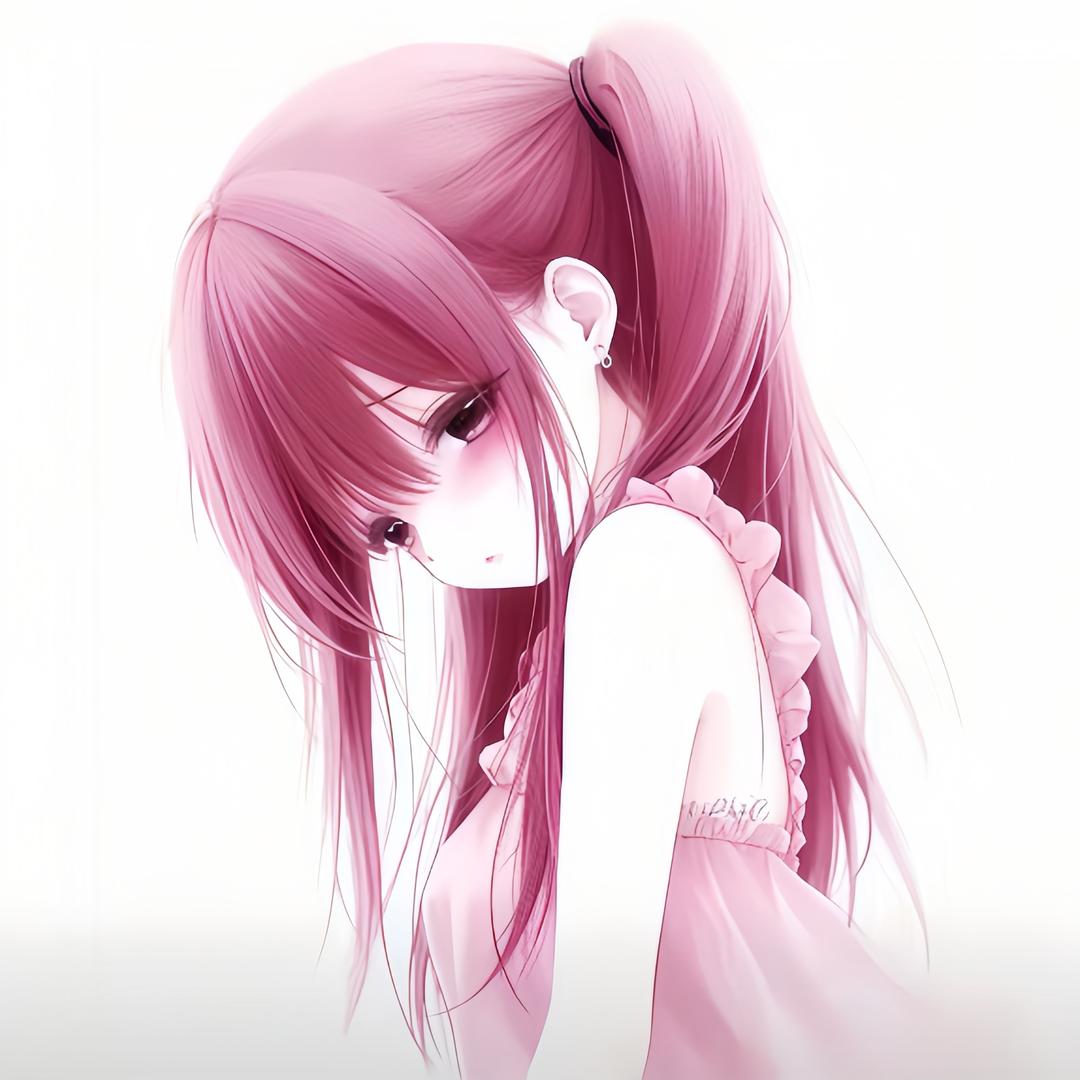 5u