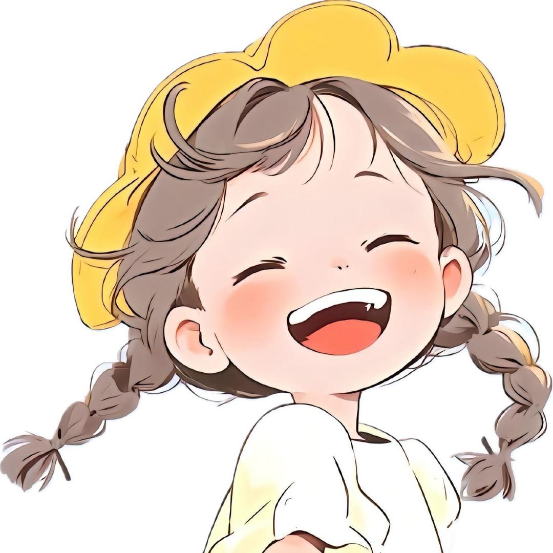 淘了个淘.