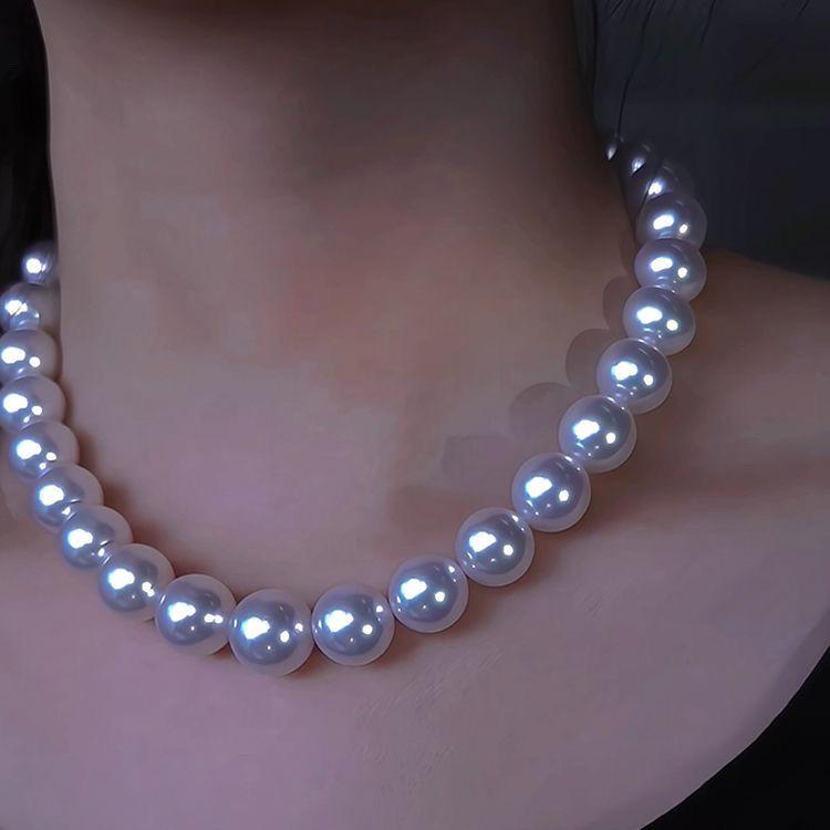 诸暨小米珠工厂店