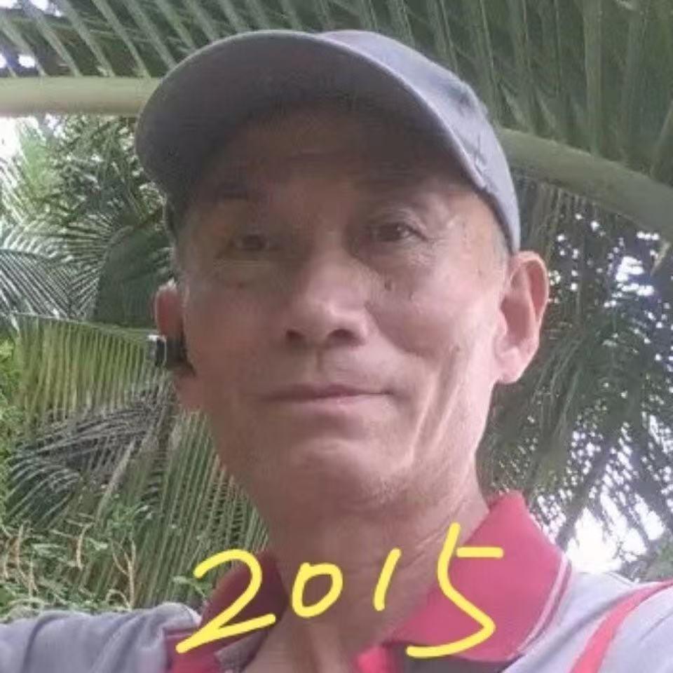 王笑宇