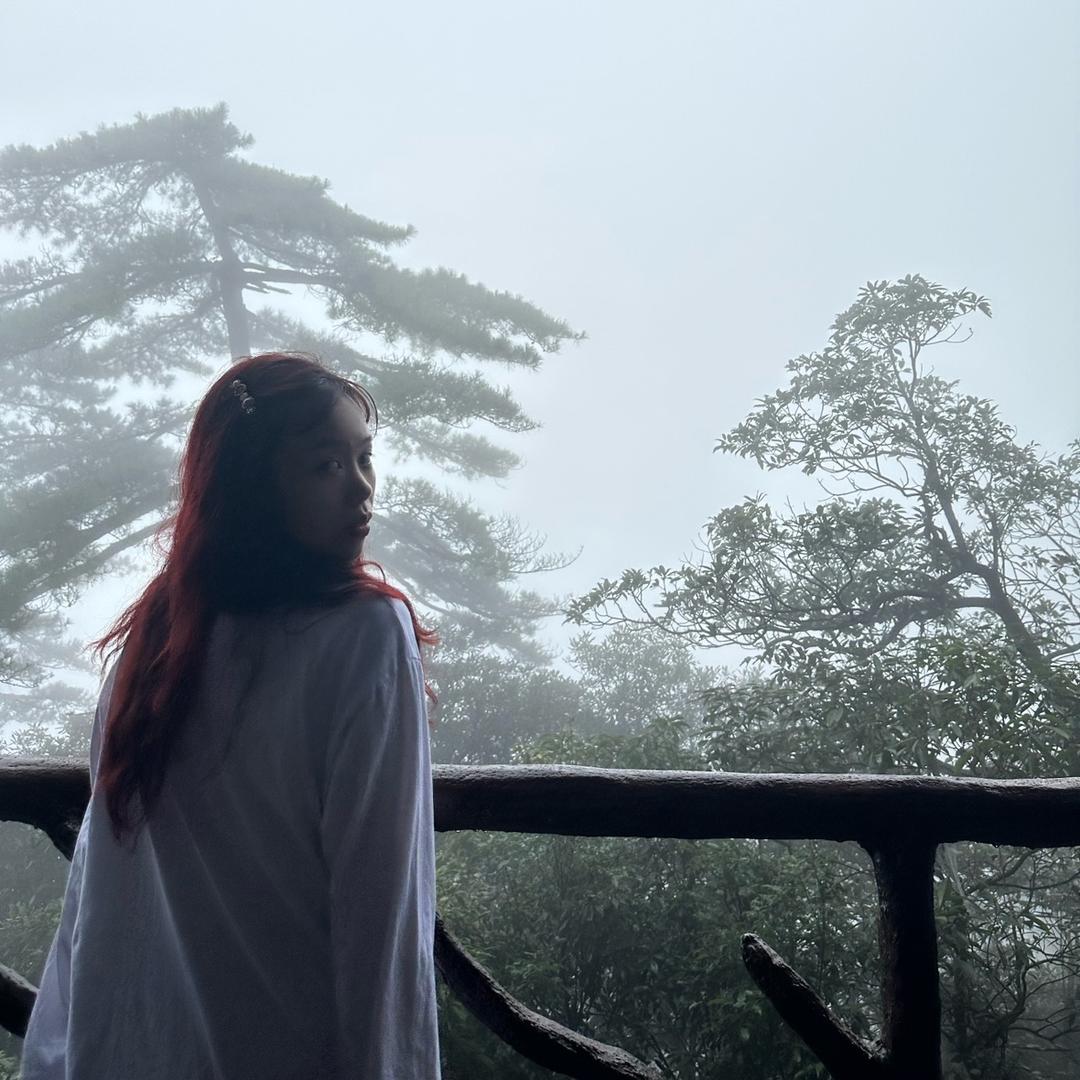 Zhu䴥麗啊.