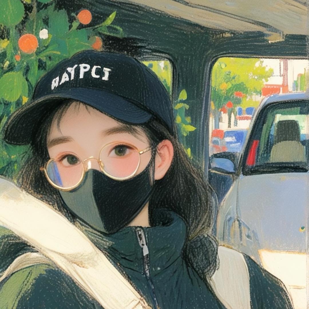 益阳沐子不讲李
