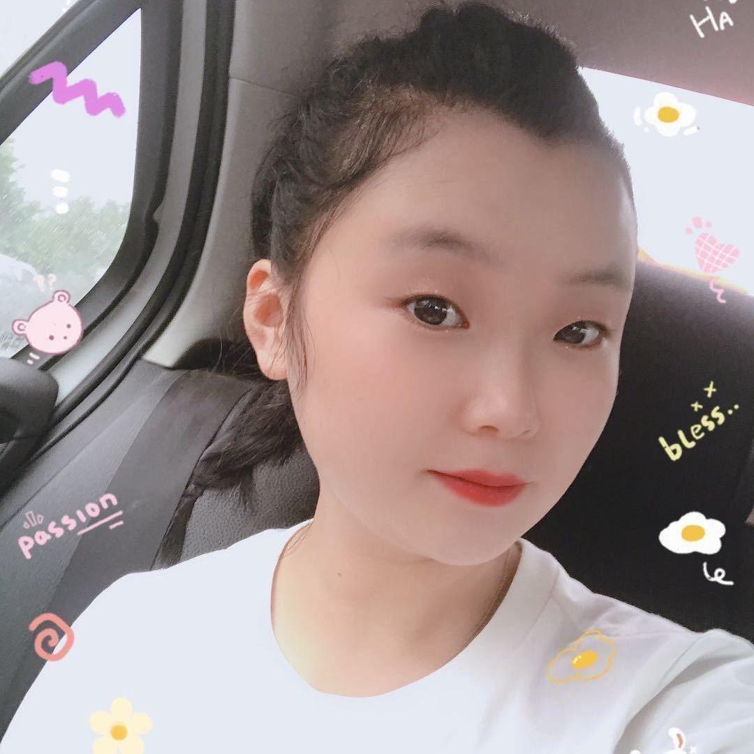 💕圆姐和琛哥的日常🐌