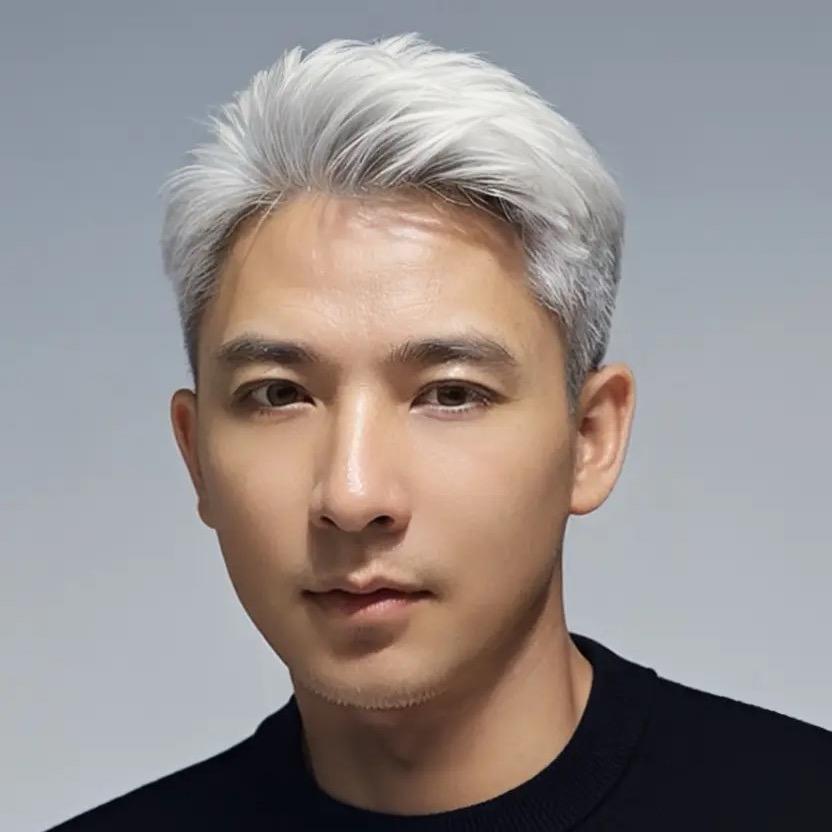 梁林