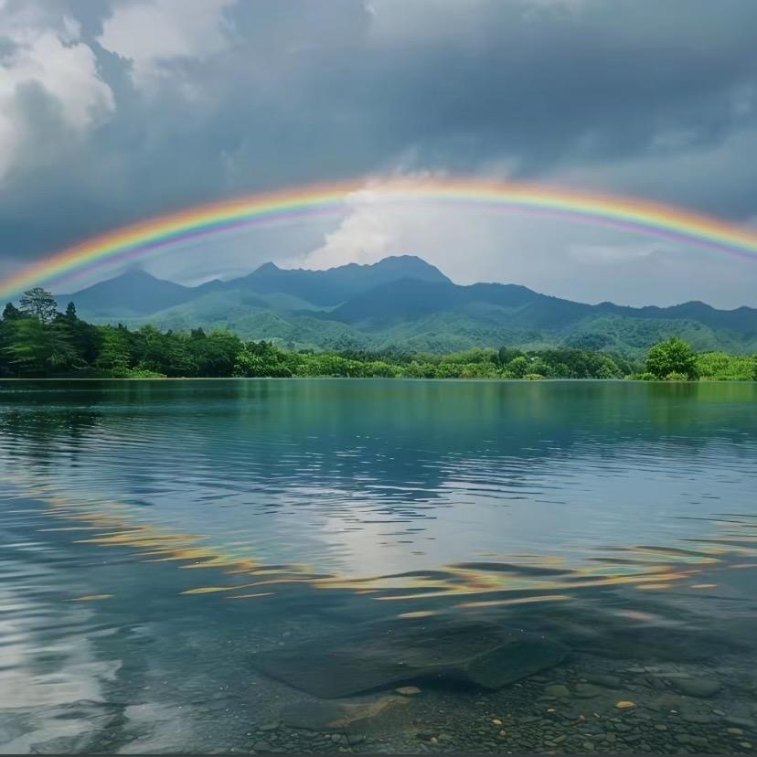 家居工厂华东仓