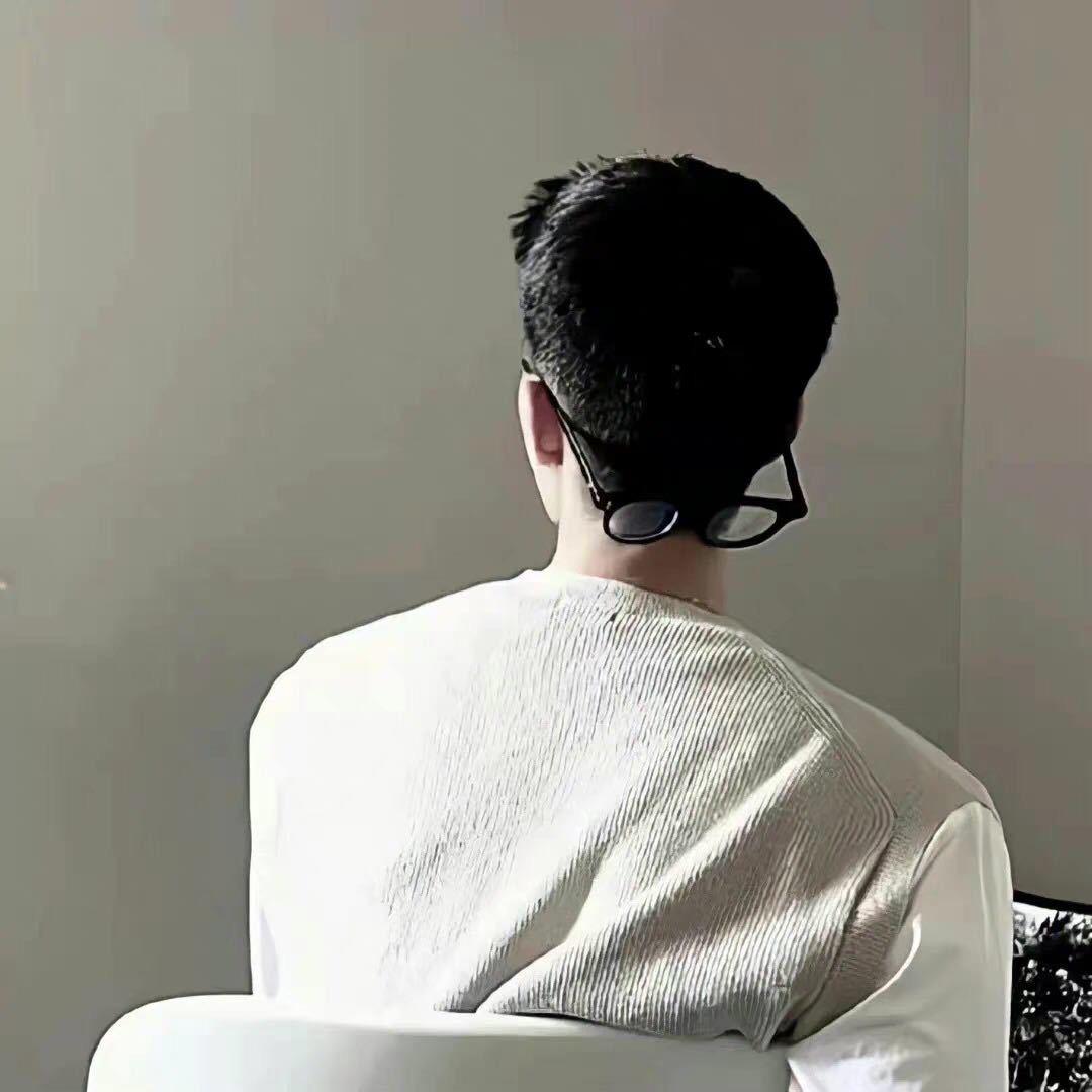 达文西🧑🏽‍🦱