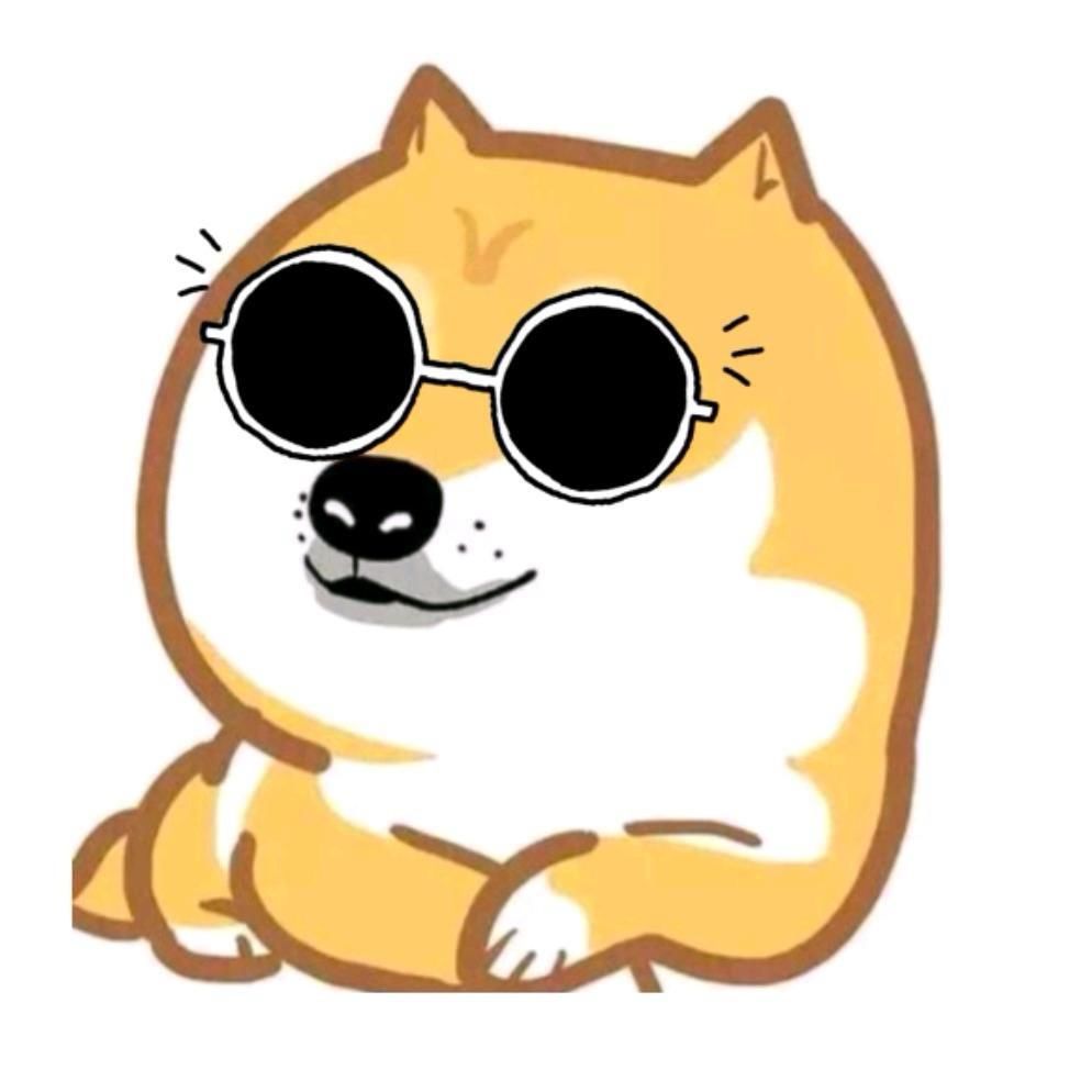 一条狗儿