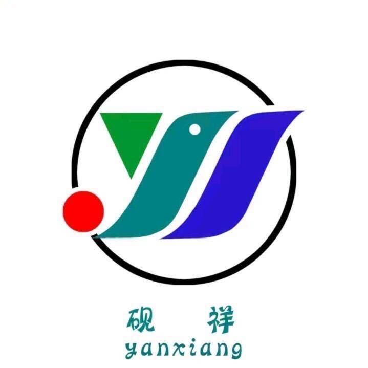 砚祥农业～娜姐教你种黄瓜