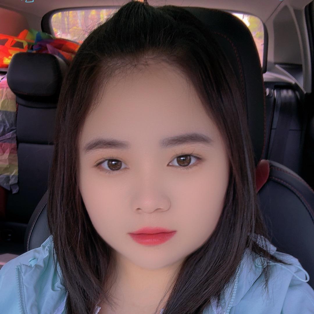 " ╰°小小幸福╰"