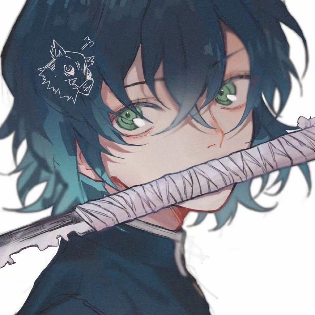 亦泽泽