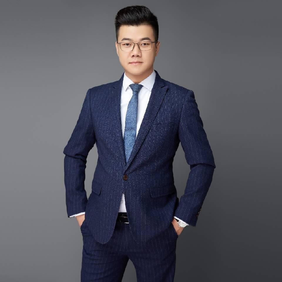 达哥 | 金融急救工厂