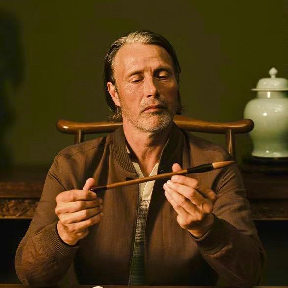 一人健身，三人力竭