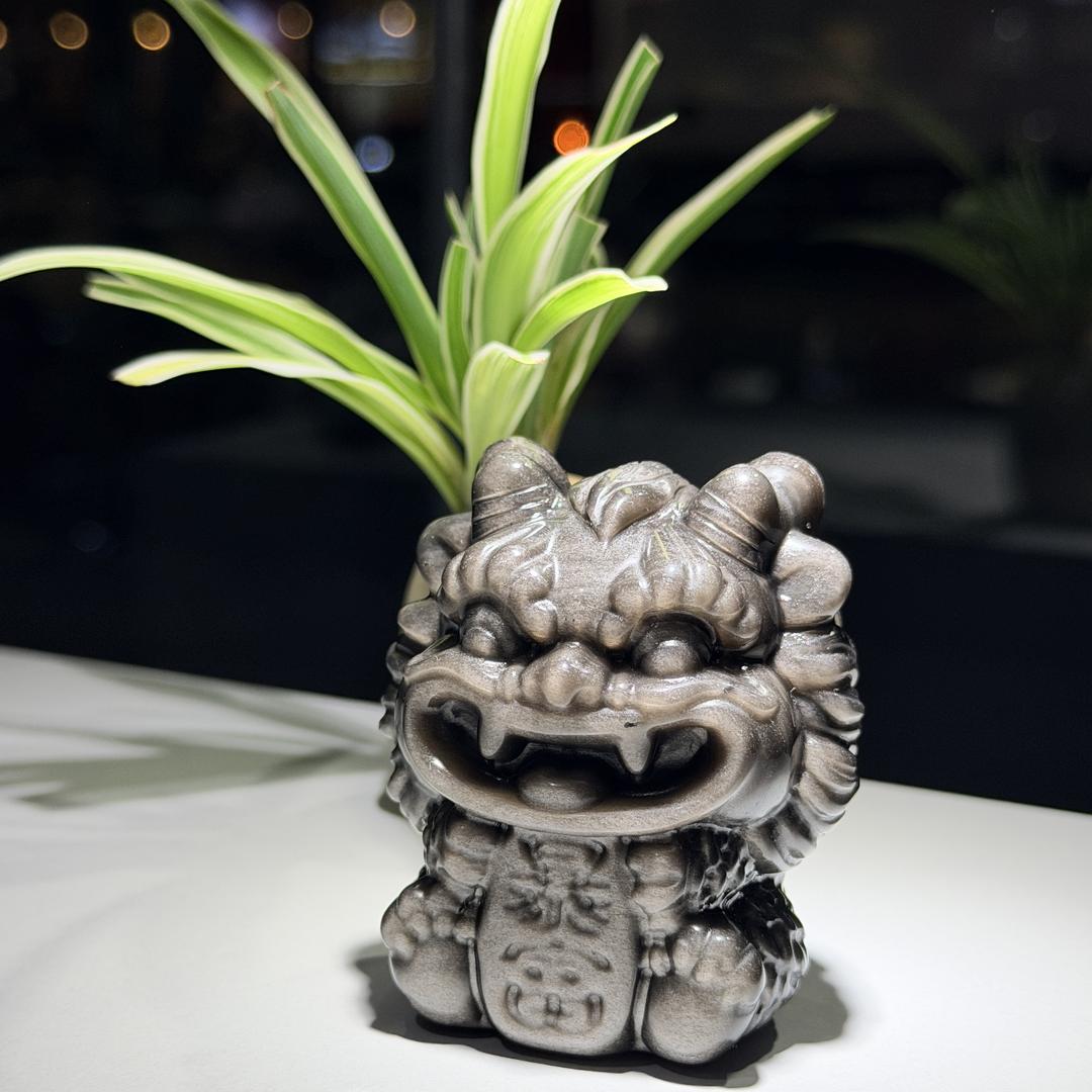 禛💛
