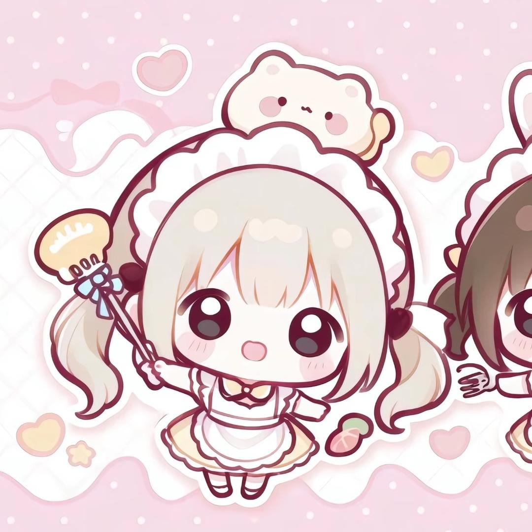 有券