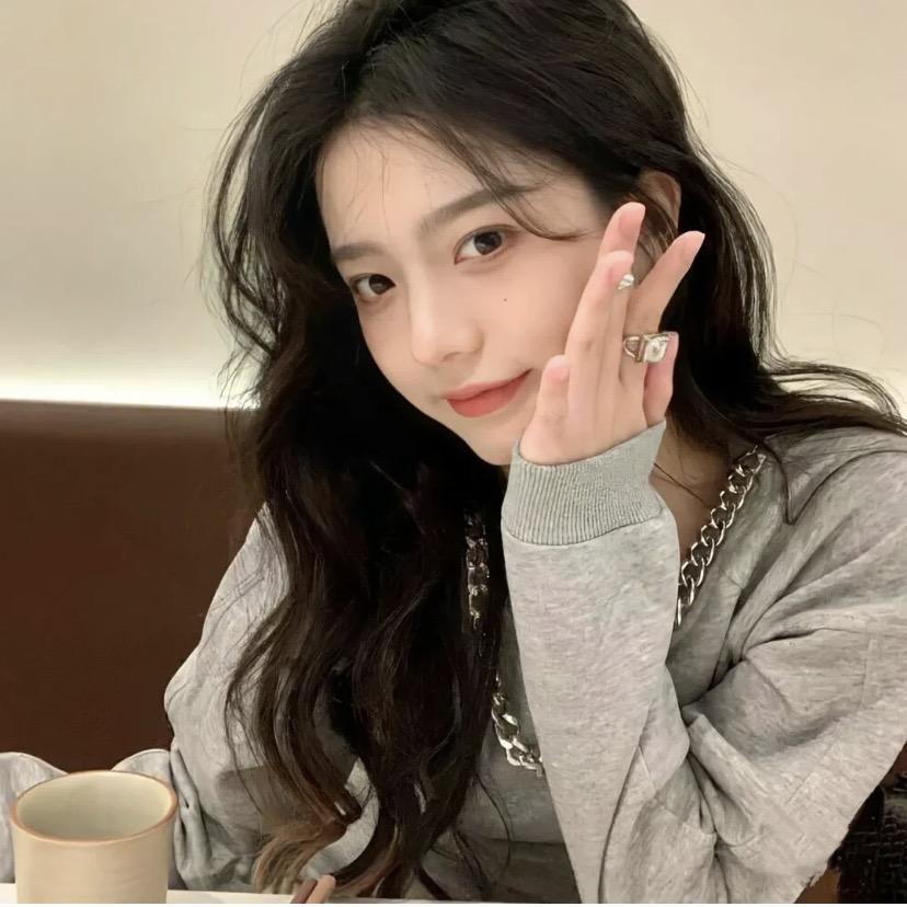 晚晚严选