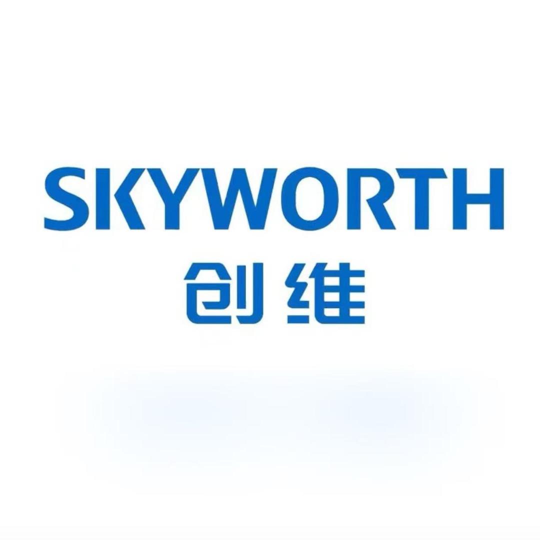 创维元石剃须刀