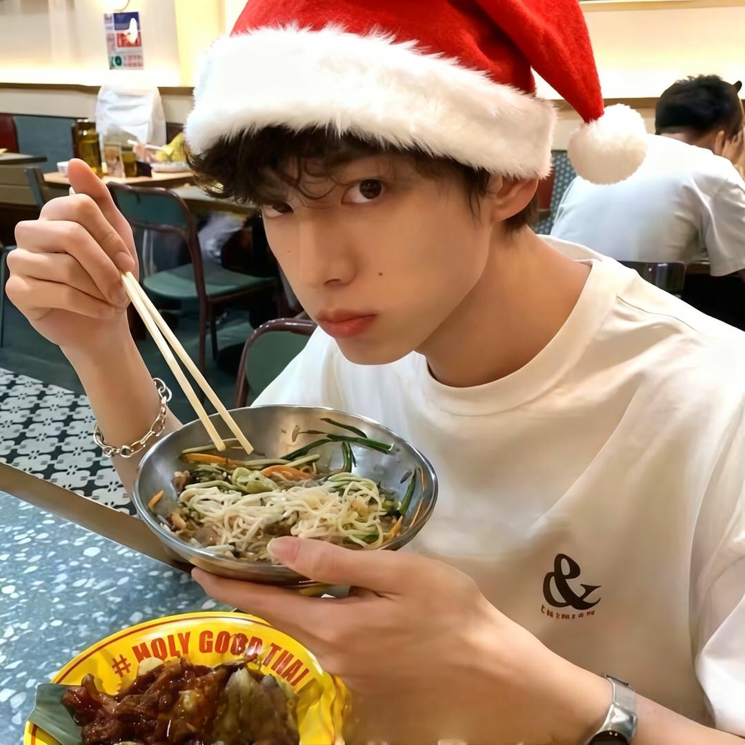 不上神话不改名