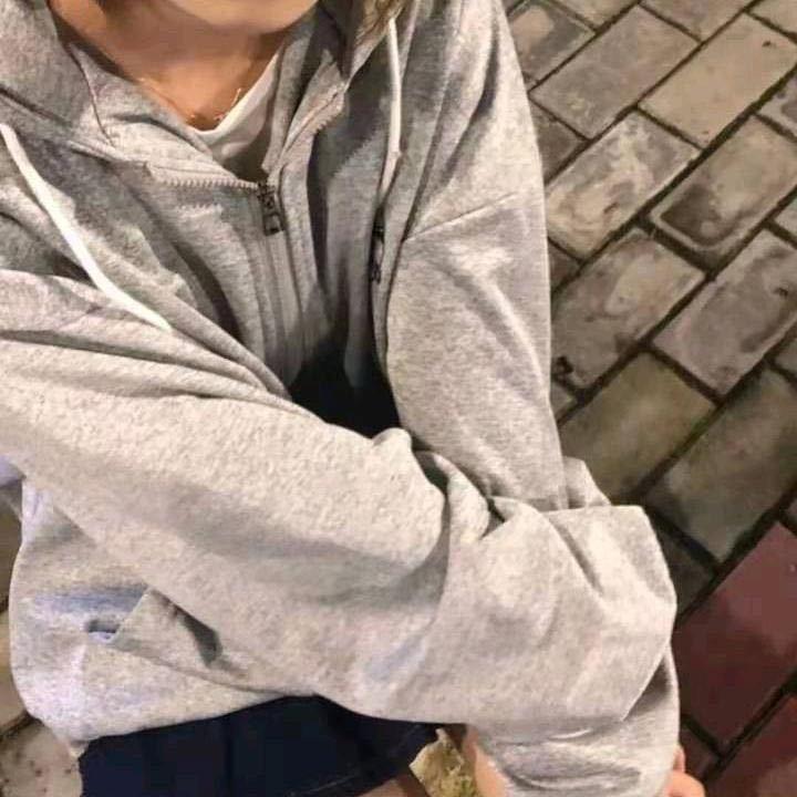 @746
