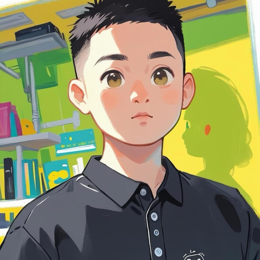 @莫忘来时路🛫