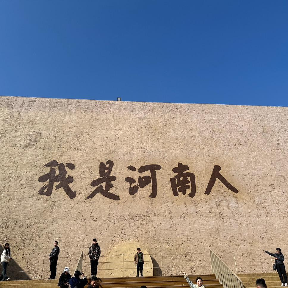 晨慕建筑工程有限公司