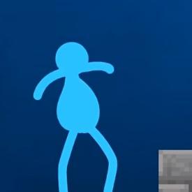 吃多了的blue（没退数字群）