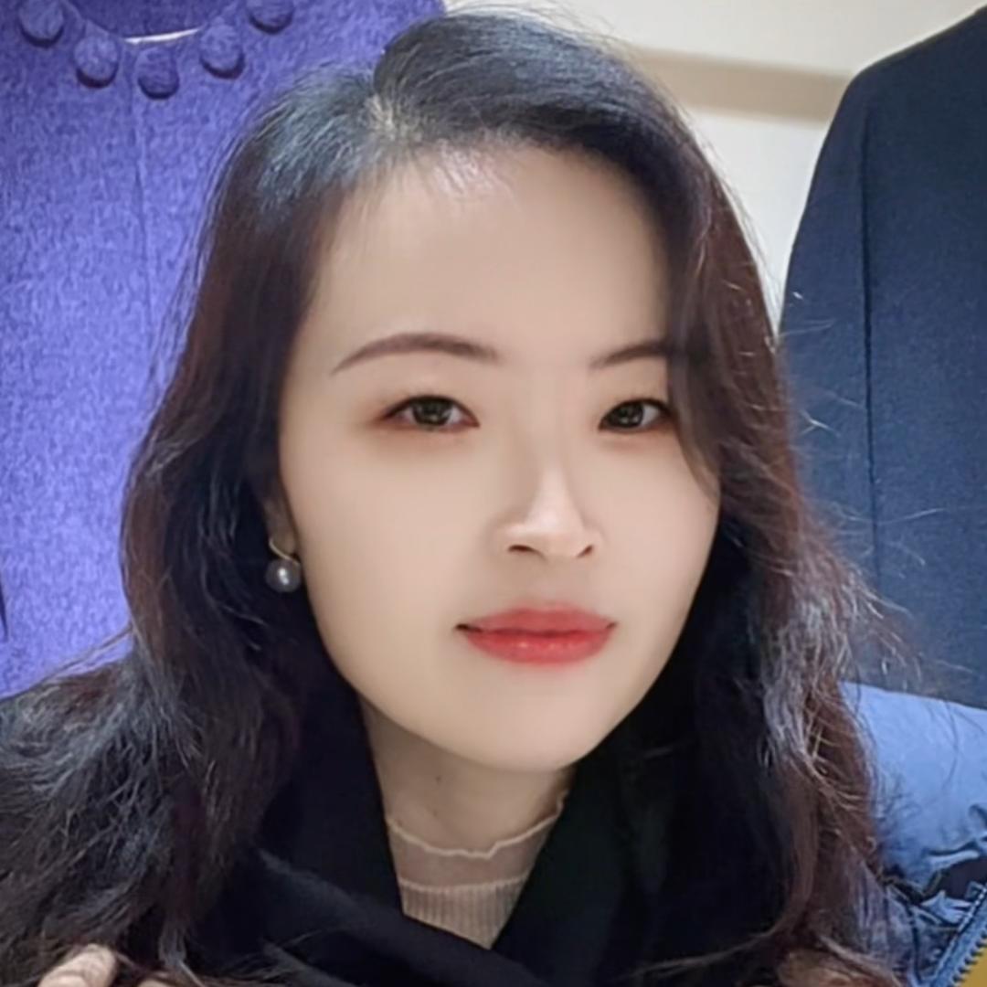 蝴蝶🦋橱窗里有好物