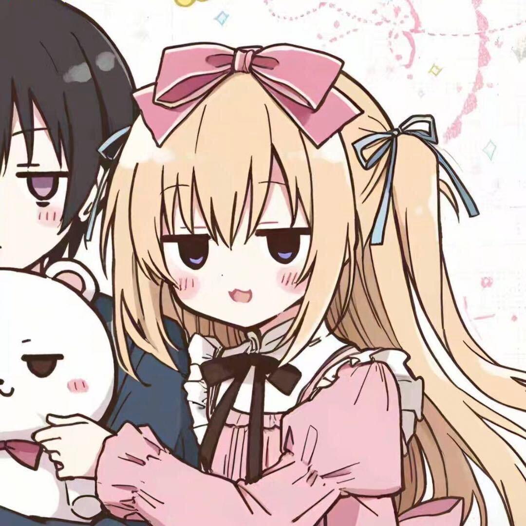 27