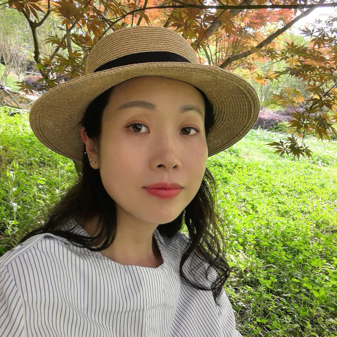 设计师邹洲（昊东木作）