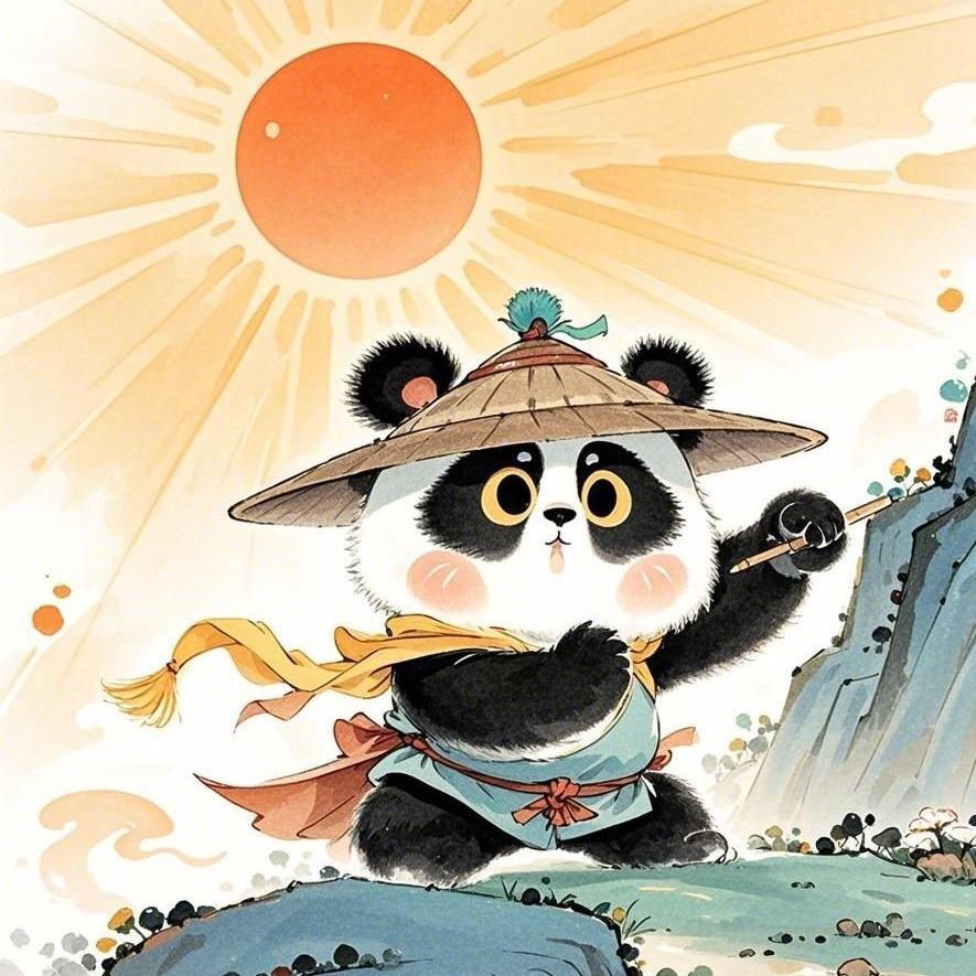 半盏云