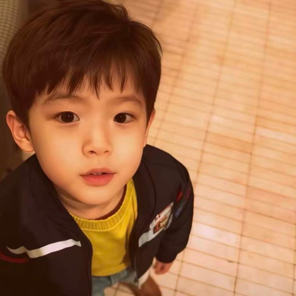 风吹不落照一方