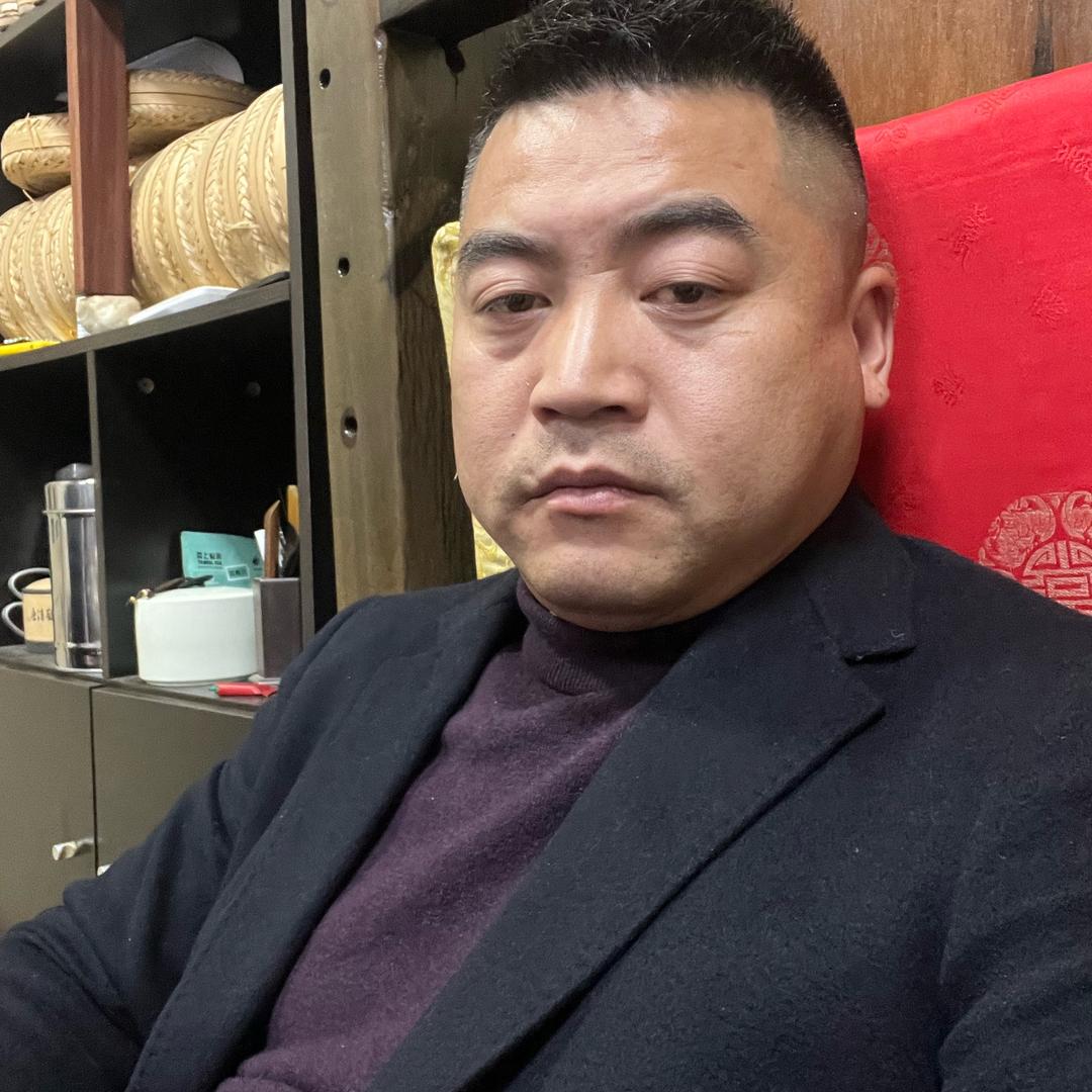 进哥