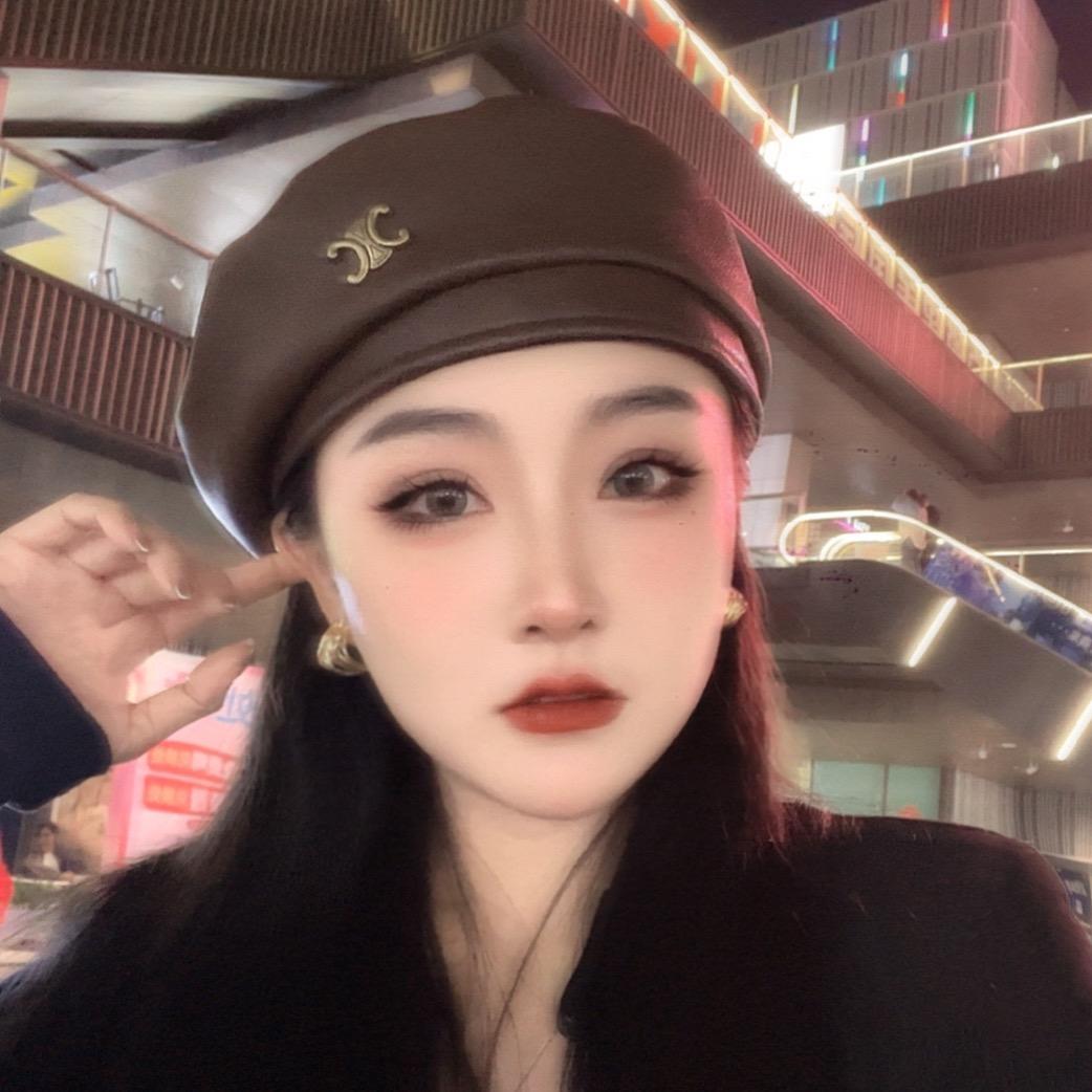 老芮啊老芮