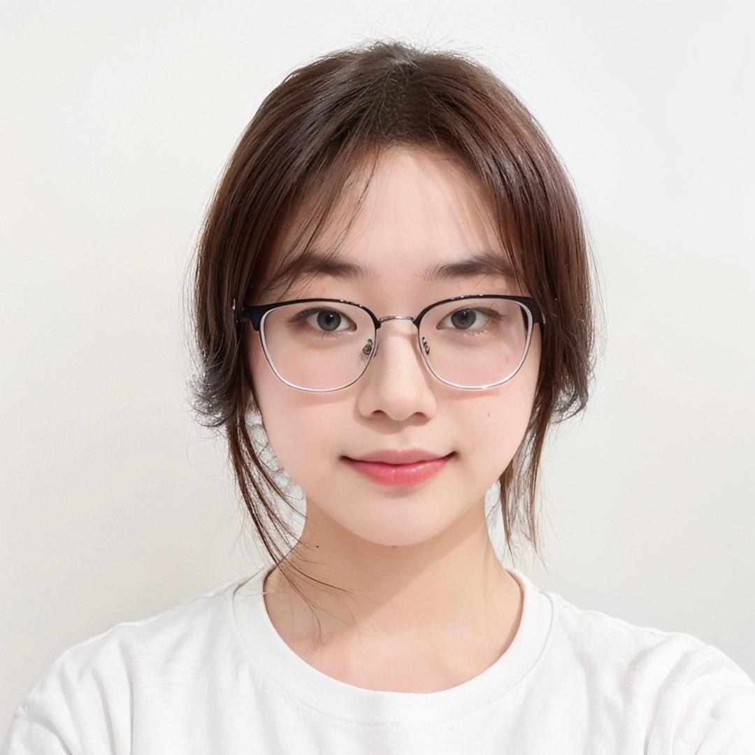 我的瑜伽馆｜培珍