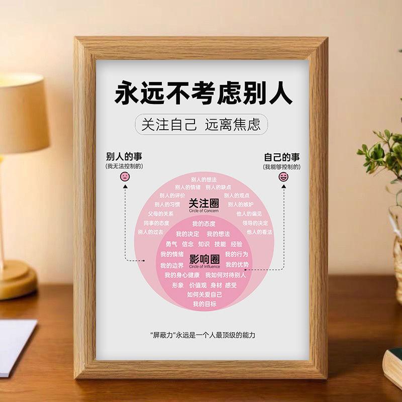生活