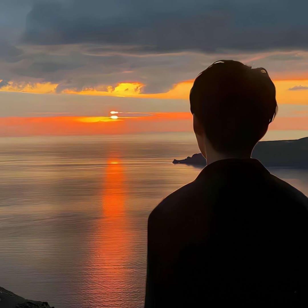 @風止意難平🇵🇸