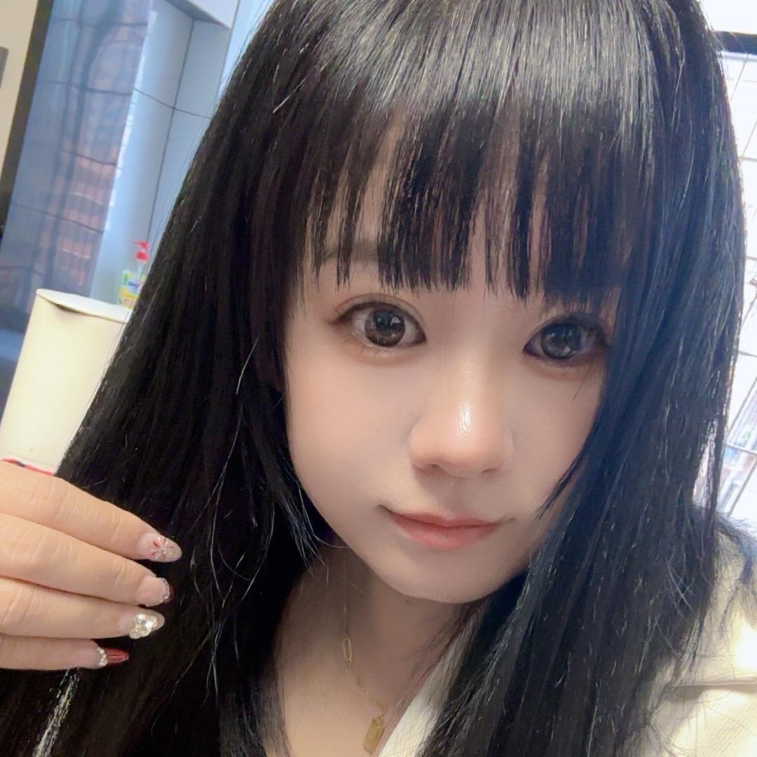 吖头（河北人在莆田）