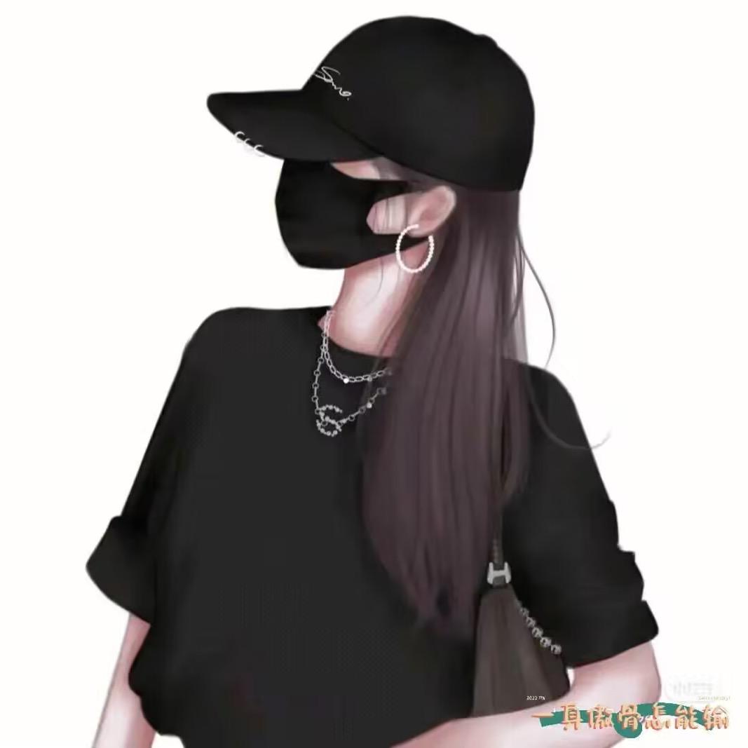 集美甄选