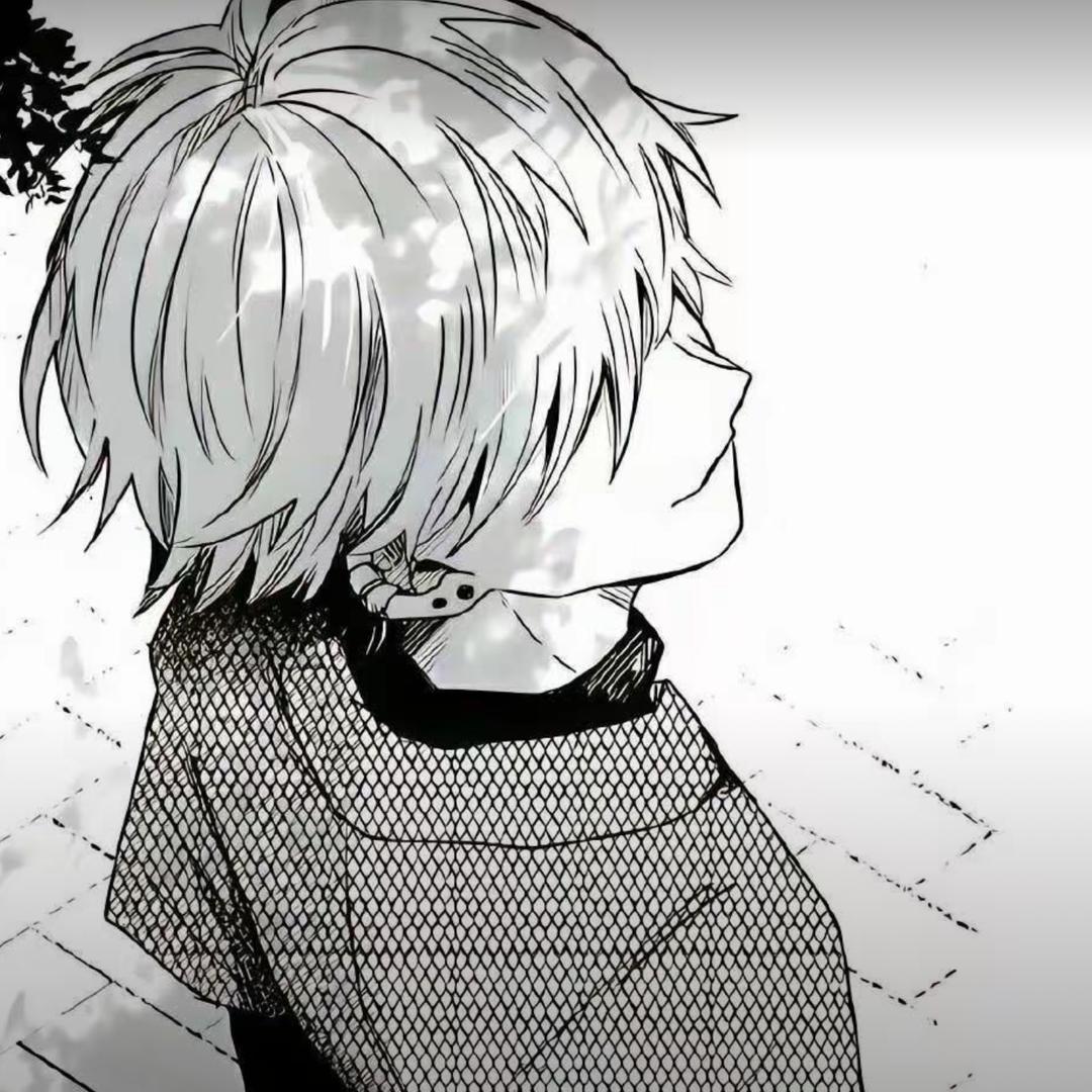 只做你的贴心直属（点单dd）