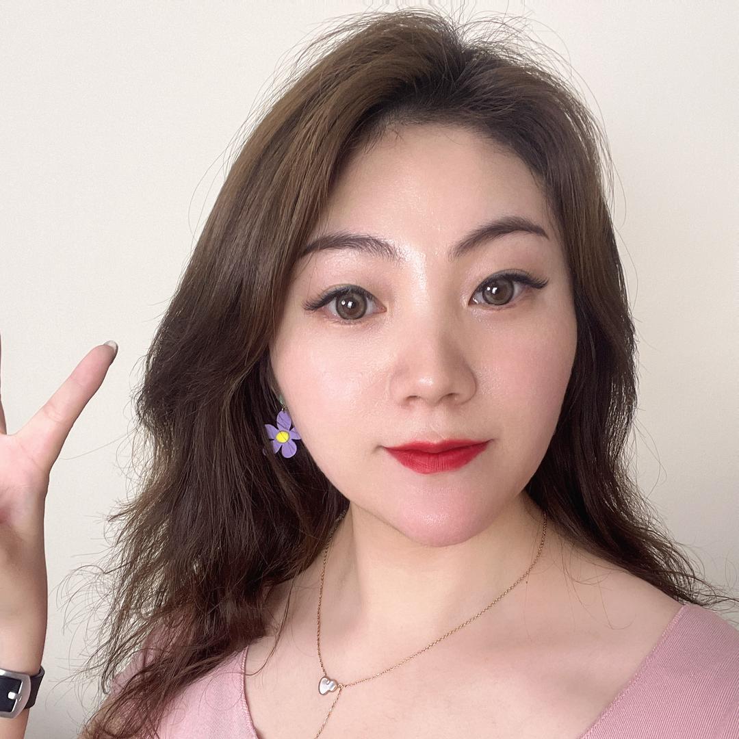 爱依诺咨询