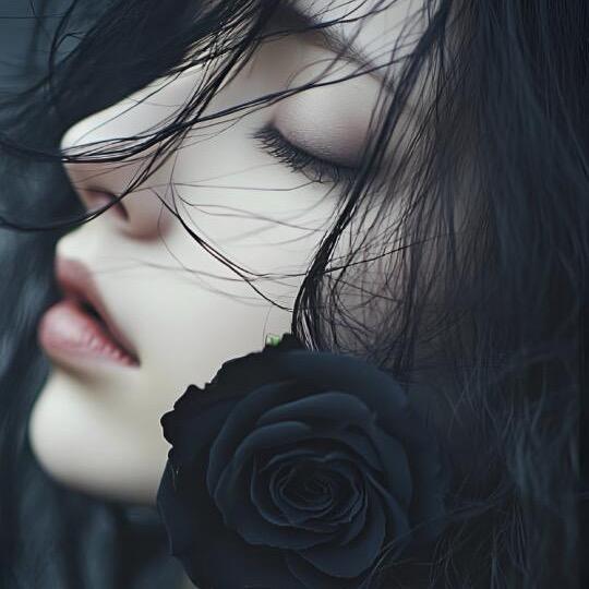 💋悦己～