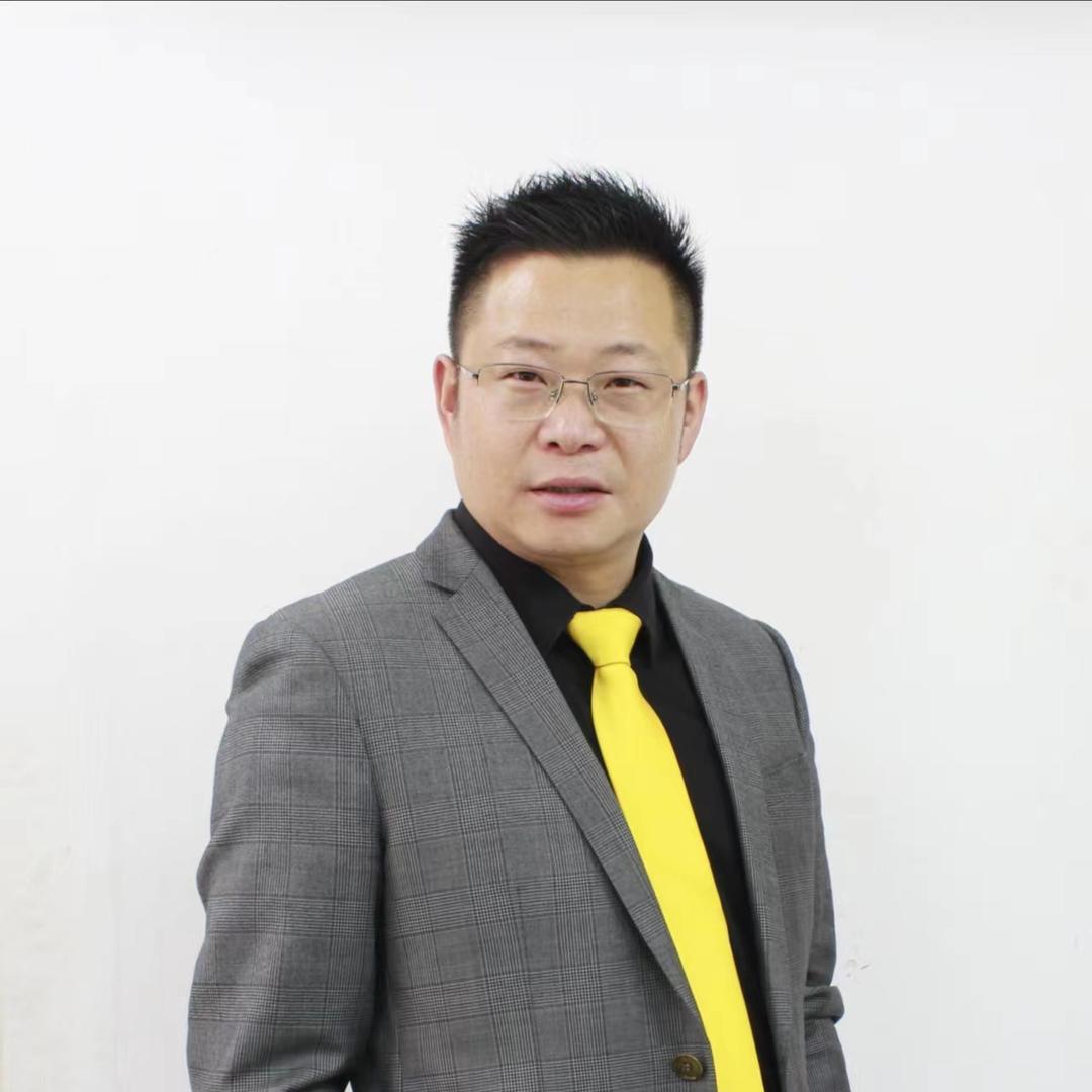 成都工作王老师         说央国企