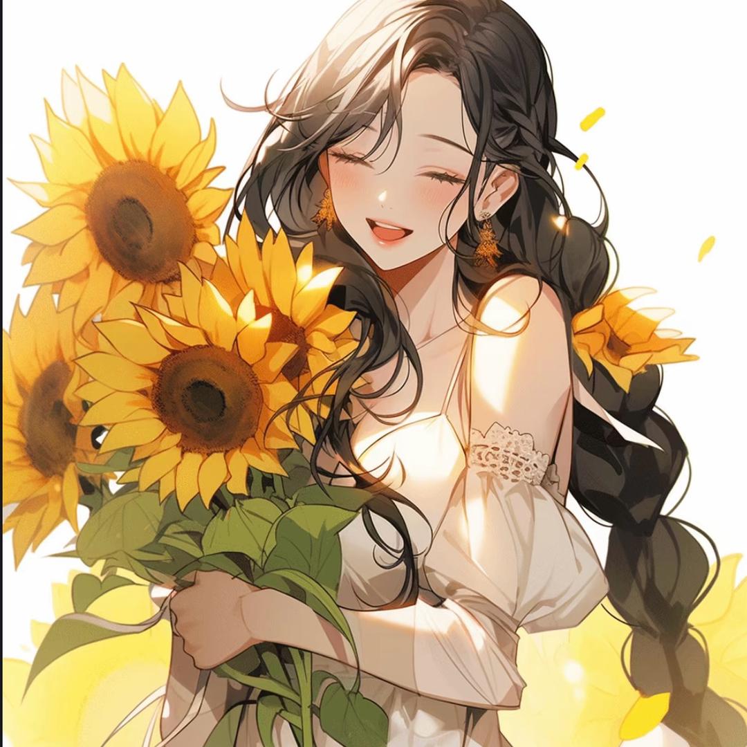 七喜👑