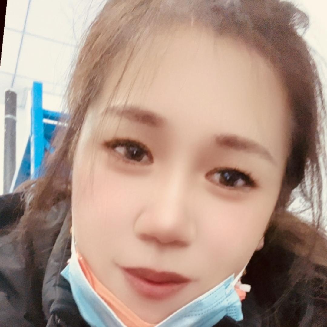 阳光☀️☀️☀️☀️☀️