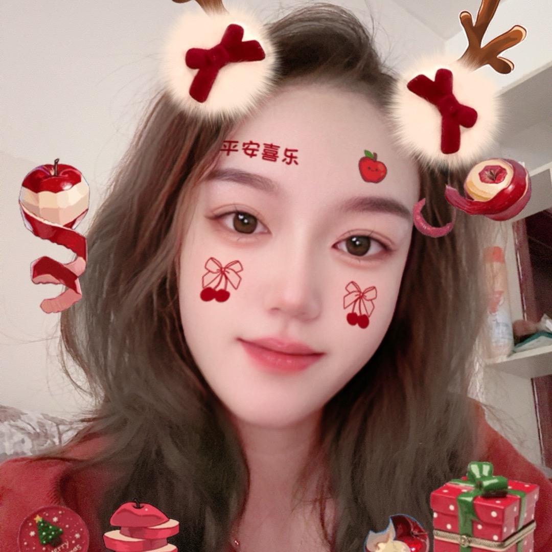 林州禾壹净问题肌~小霞