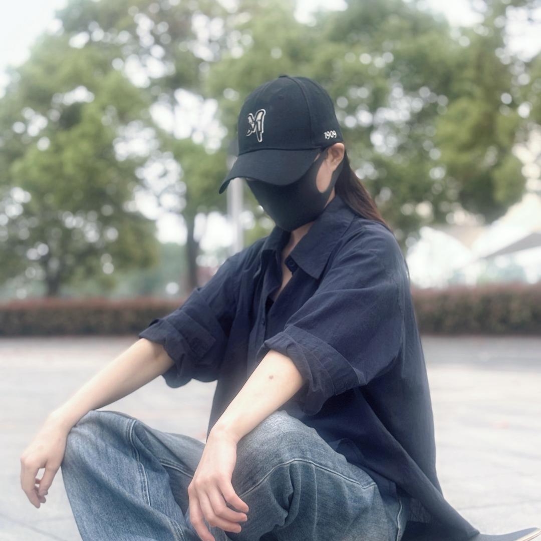 yu（玉兔🐰）