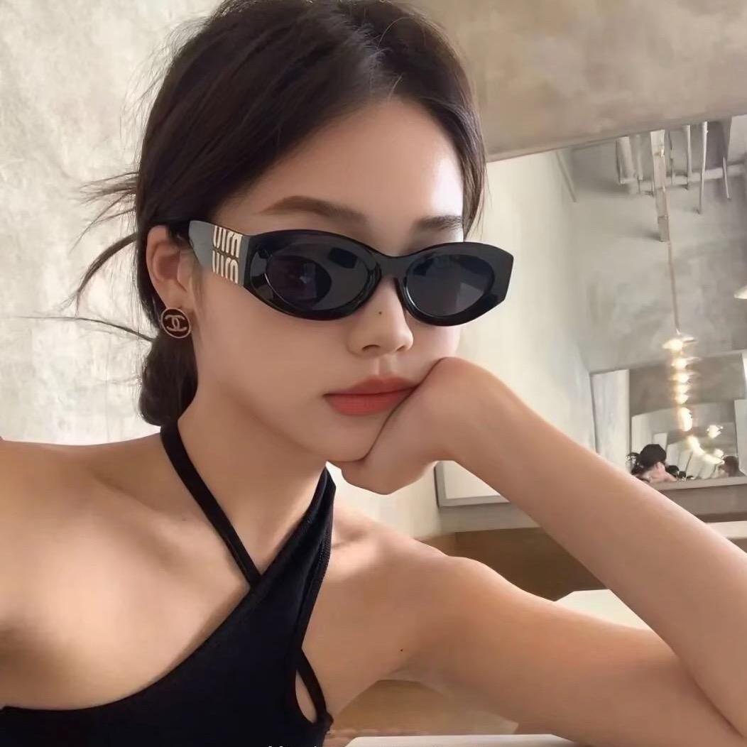 小璐
