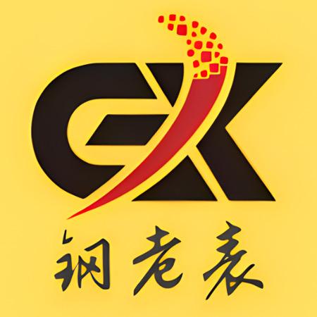 钢老表金属制品