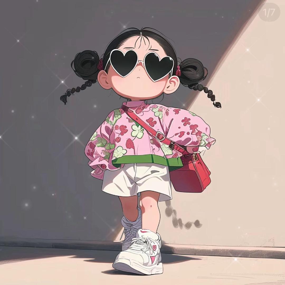 ャ3D打印