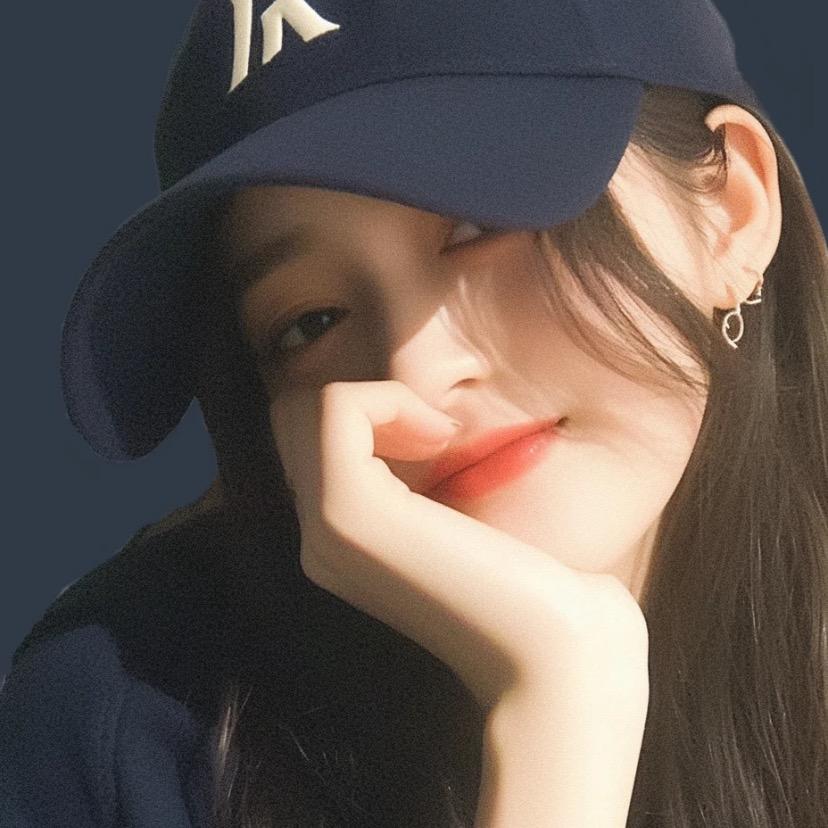 方小方吖✨
