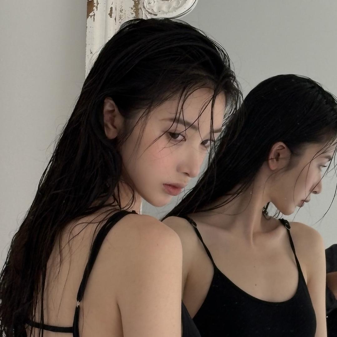 鱼块